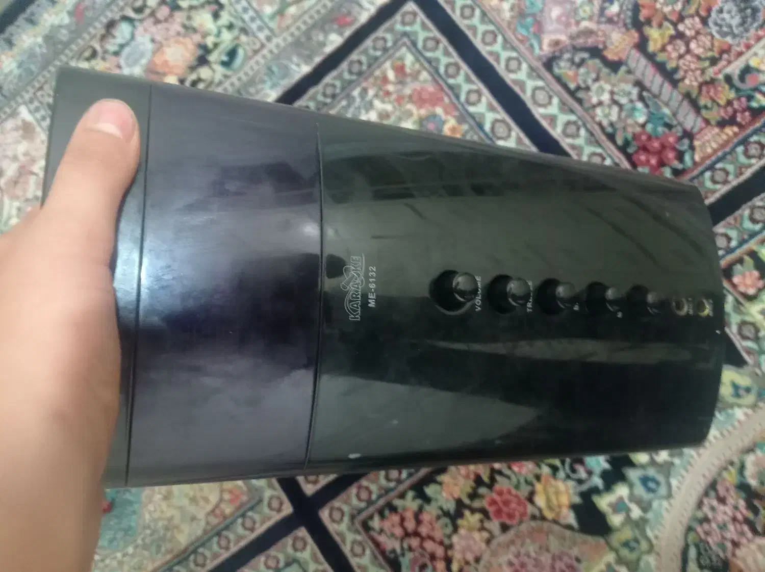 ساب خانگی|سیستم صوتی خانگی|اسلام‌شهر, شهرک امام حسین (میان آباد)|دیوار