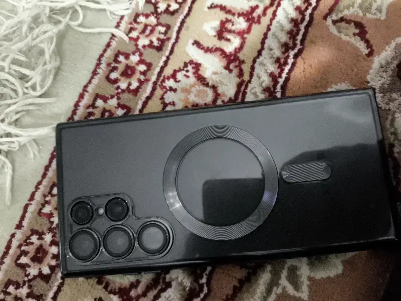 ss 22 ultra|موبایل|میانه, |دیوار