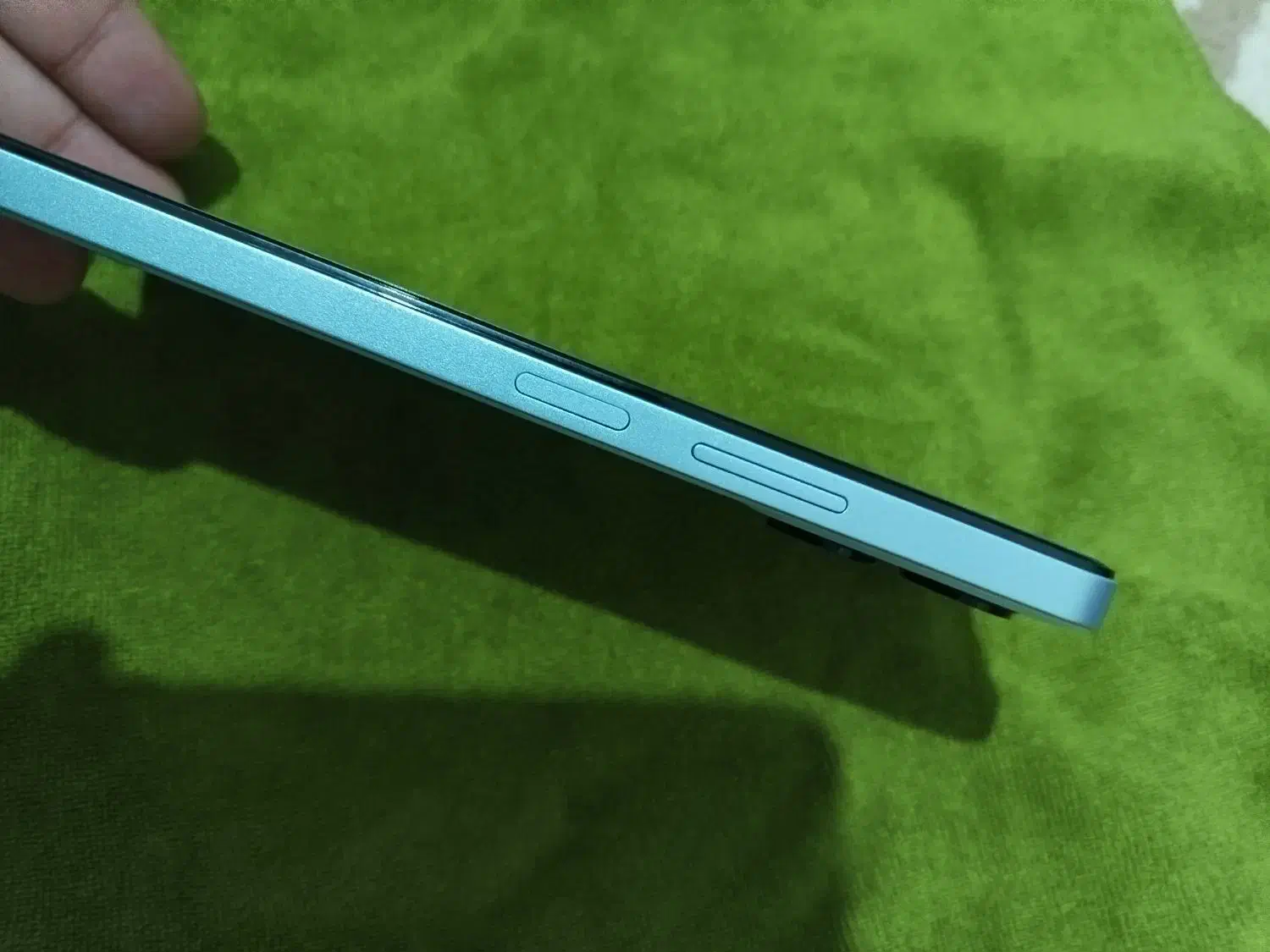 موبایل بلک ویوو|موبایل|کیاشهر, |دیوار