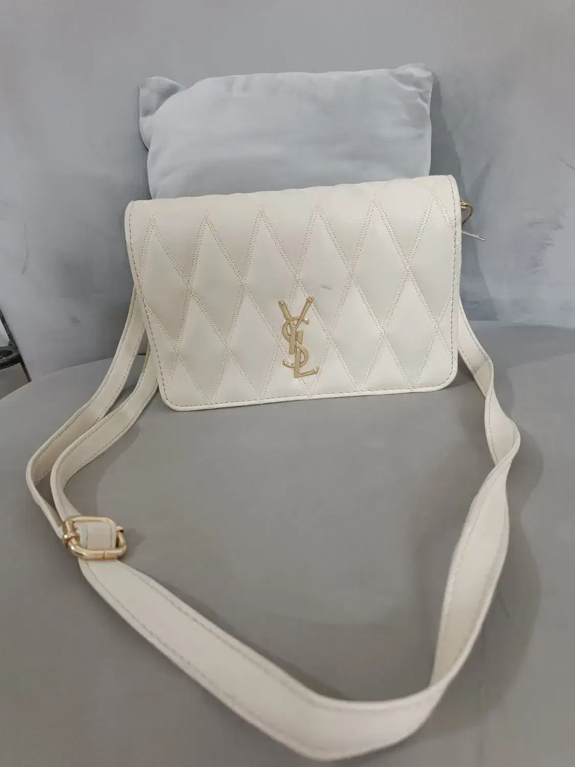 کیف دوشی|کیف، کفش، کمربند|تهران, جیحون|دیوار