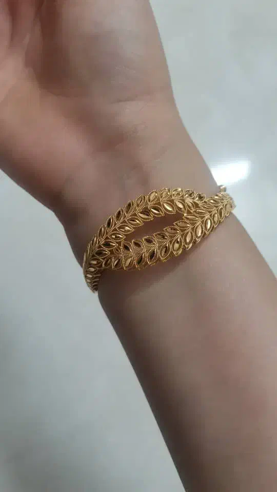 دستبند طلا|جواهرات|بندر کنگان, |دیوار