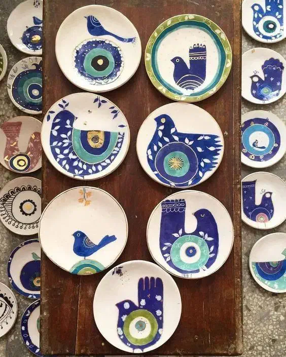 دیوارکوب|صنایع دستی و سایر لوازم تزئینی|سنندج, |دیوار