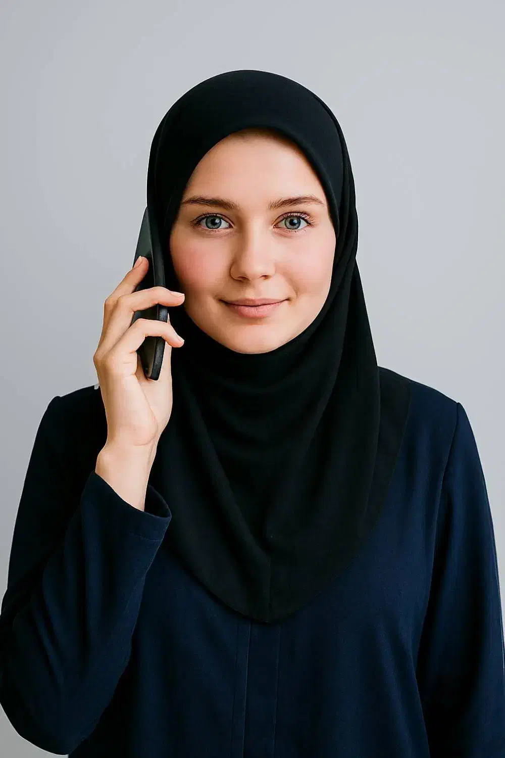 استخدام بازاریاب تلفنی خانم|استخدام بازاریابی و فروش|قم, بلوار امین و ساحلی|دیوار