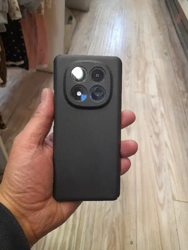 فروش گوشی|موبایل|تهران, بهار|دیوار