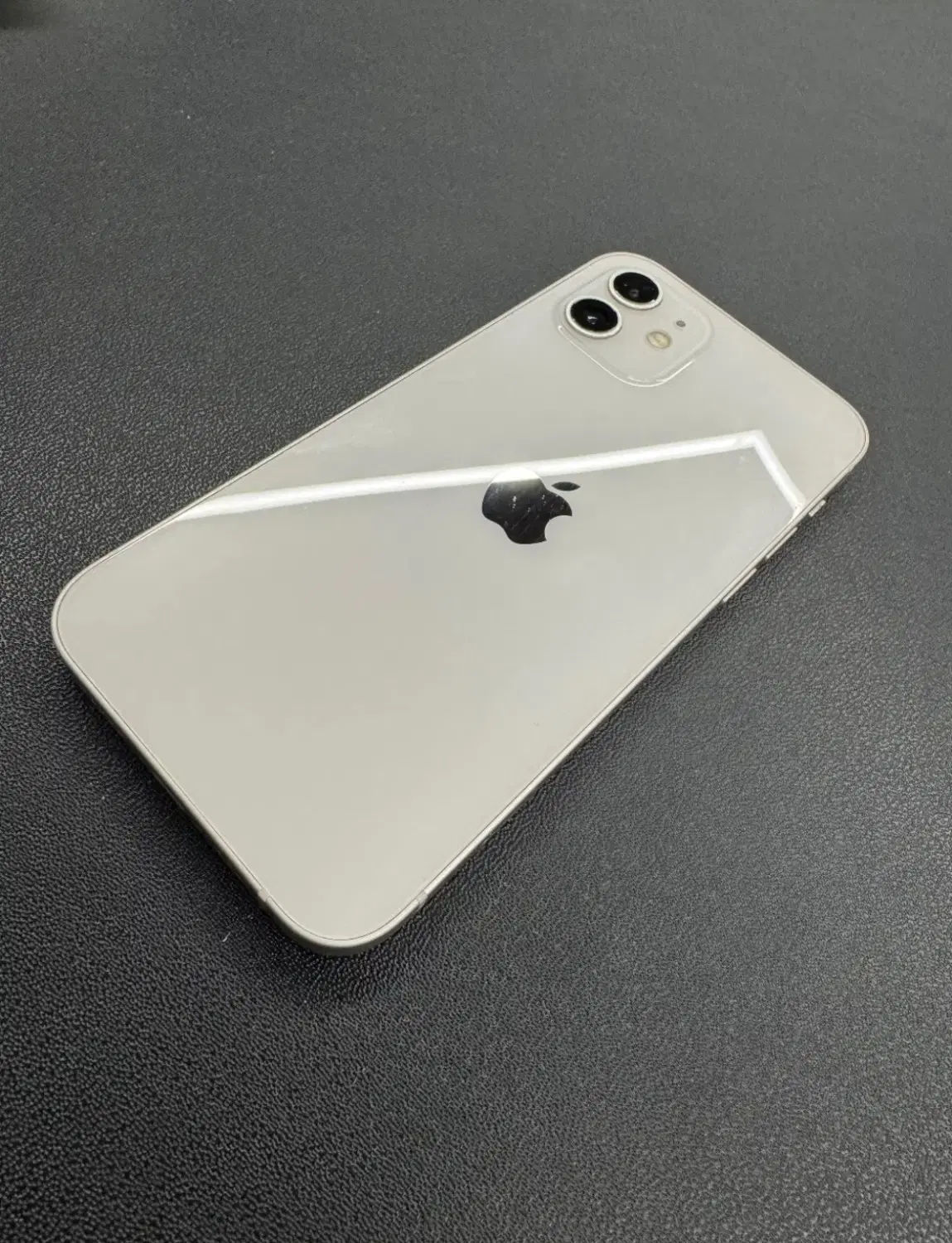 iphone 12 Zaa دوسیم|موبایل|مشهد, هنرستان|دیوار