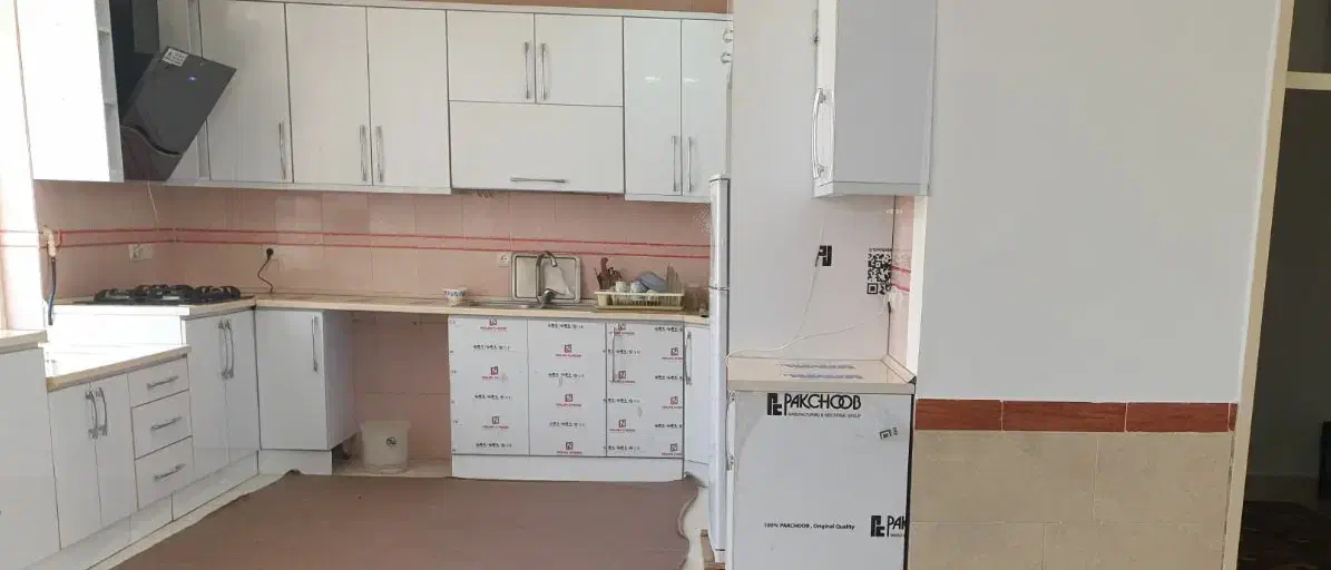 اجاره روزانه ویلا ساحلی تمیز|اجارهٔ کوتاهمدت آپارتمان و سوئیت|خرمشهر, |دیوار