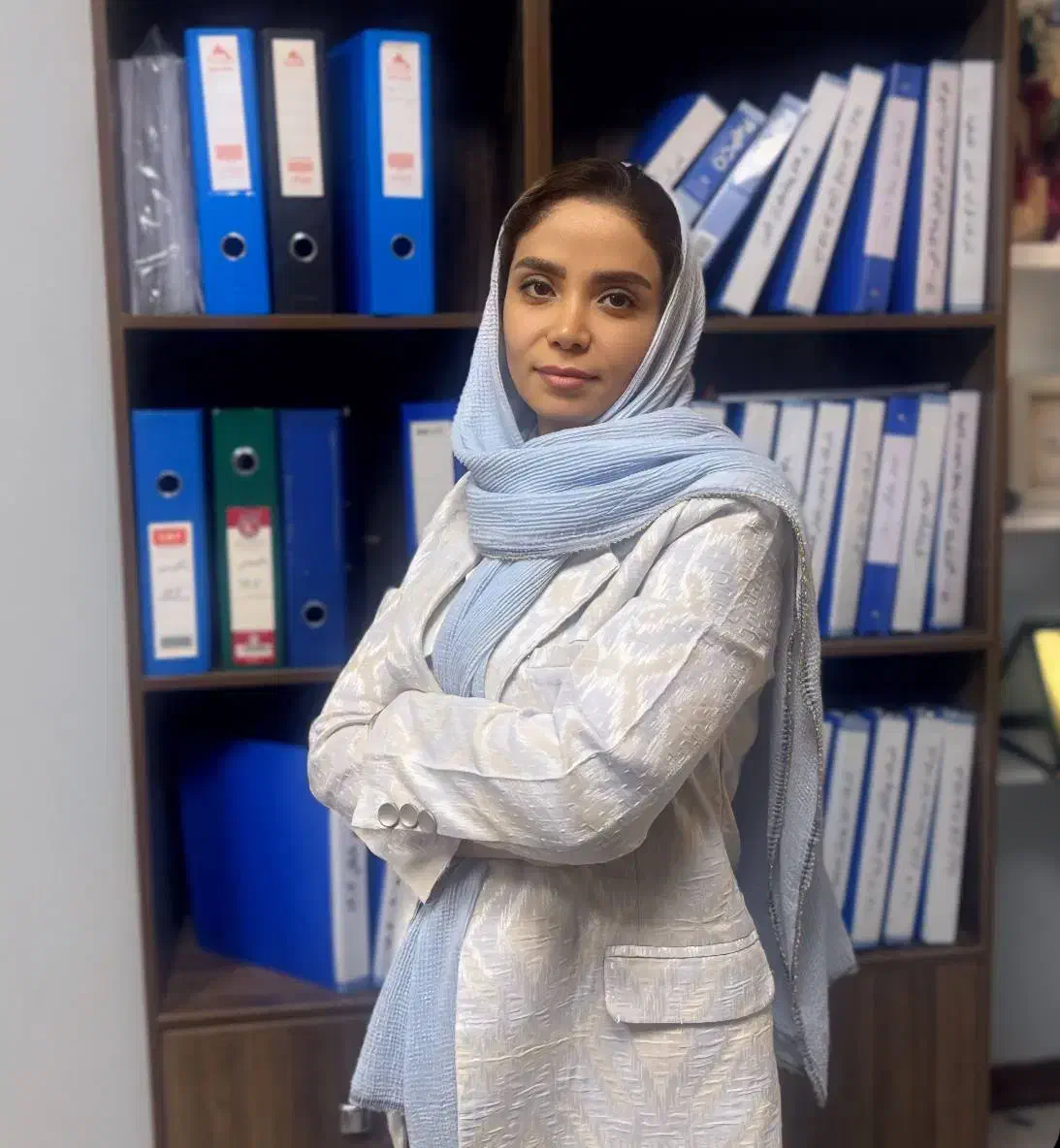 حسابداری،مالی و مالیاتی|خدمات مالی، حسابداری، بیمه|کرج, دهقان ویلا|دیوار