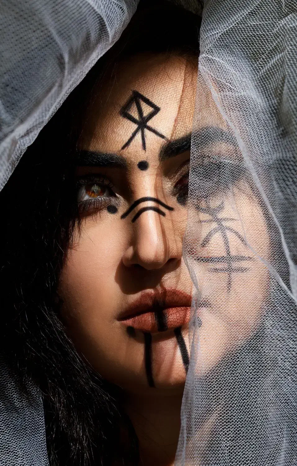 عکاسی تخصصی فضای باز و مدارس|خدمات پذیرایی، مراسم|پرند, فاز ۶|دیوار