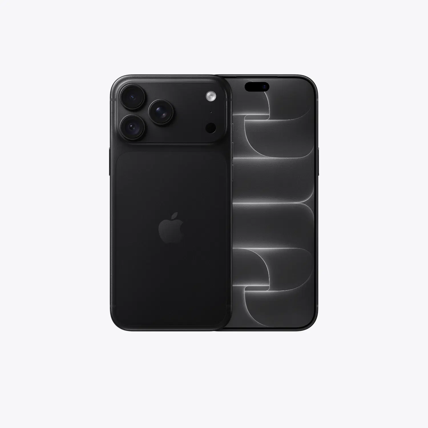 iphone 18 promax|موبایل|کرج, گوهردشت|دیوار