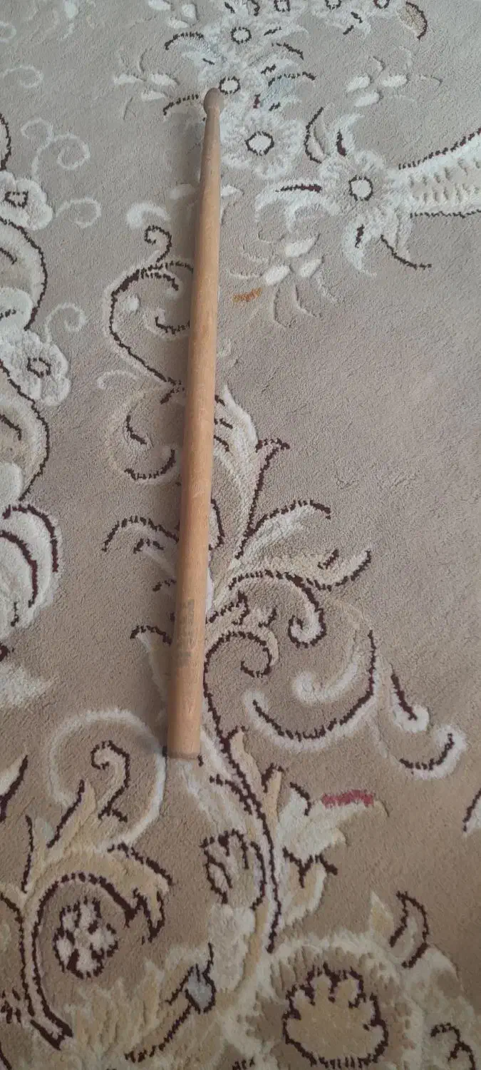 طبل|درام و پرکاشن|نجف‌آباد, ویلاشهر|دیوار