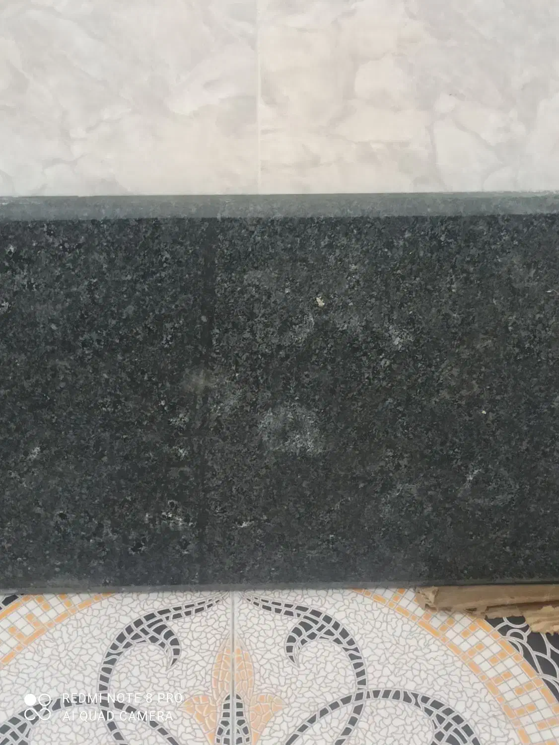 سنگ اوپن|مصالح و تجهیزات ساختمان|مهاباد (آذربایجان غربی), |دیوار