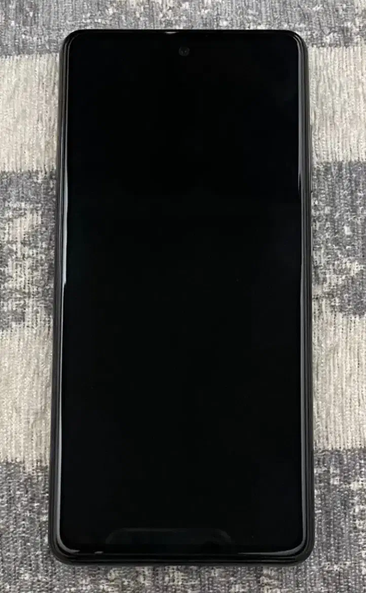 a52s 5G 256|موبایل|شیراز, گل سرخ|دیوار