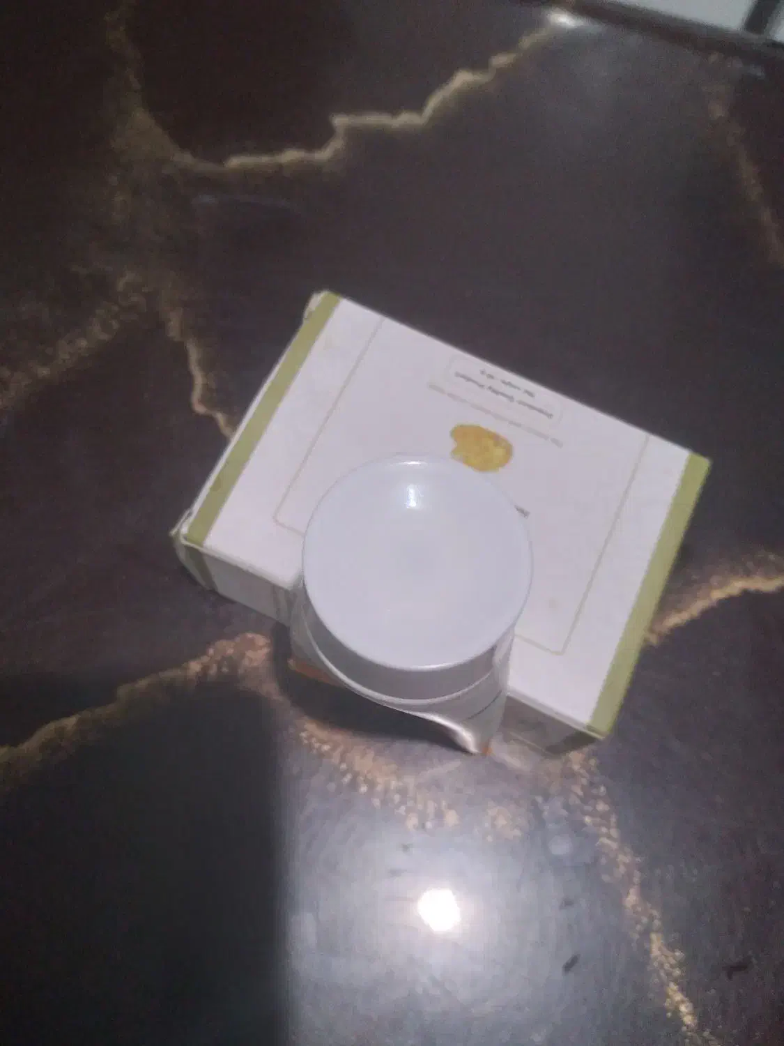 کرم معجزه برا جای بخیه و سوختگی|آرایشی، بهداشتی، درمانی|اردبیل, |دیوار