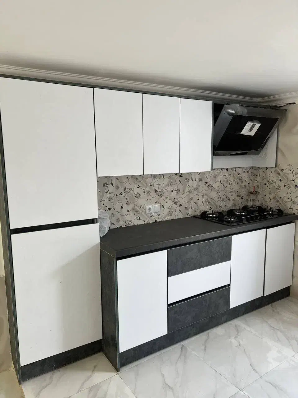 ویلا2طبقه 200متری حیاط دارمحمودآباد|فروش خانه و ویلا|محمودآباد, |دیوار