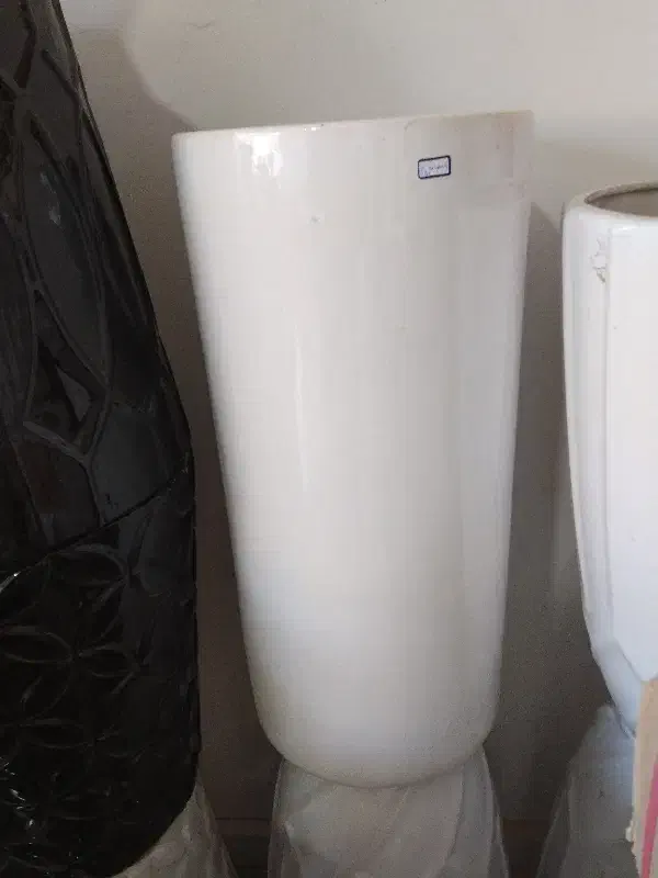 فروش گلدان های زیبا|گل و گیاه طبیعی|محمدیه-قزوین, |دیوار