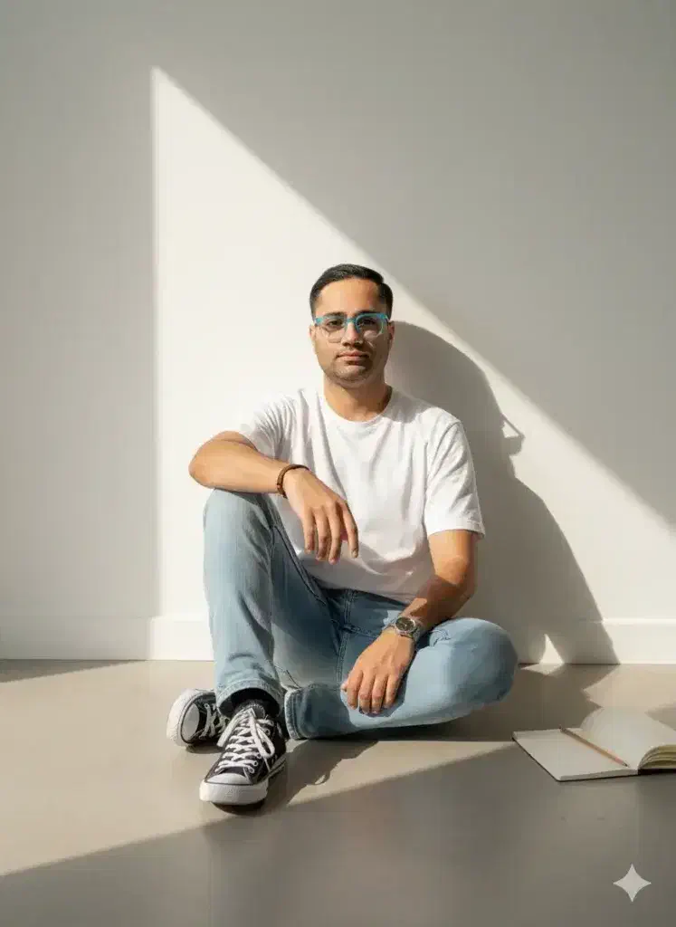 تبدیل عکس معمولی به آتلیه ای|خدمات پذیرایی، مراسم|بهبهان, |دیوار