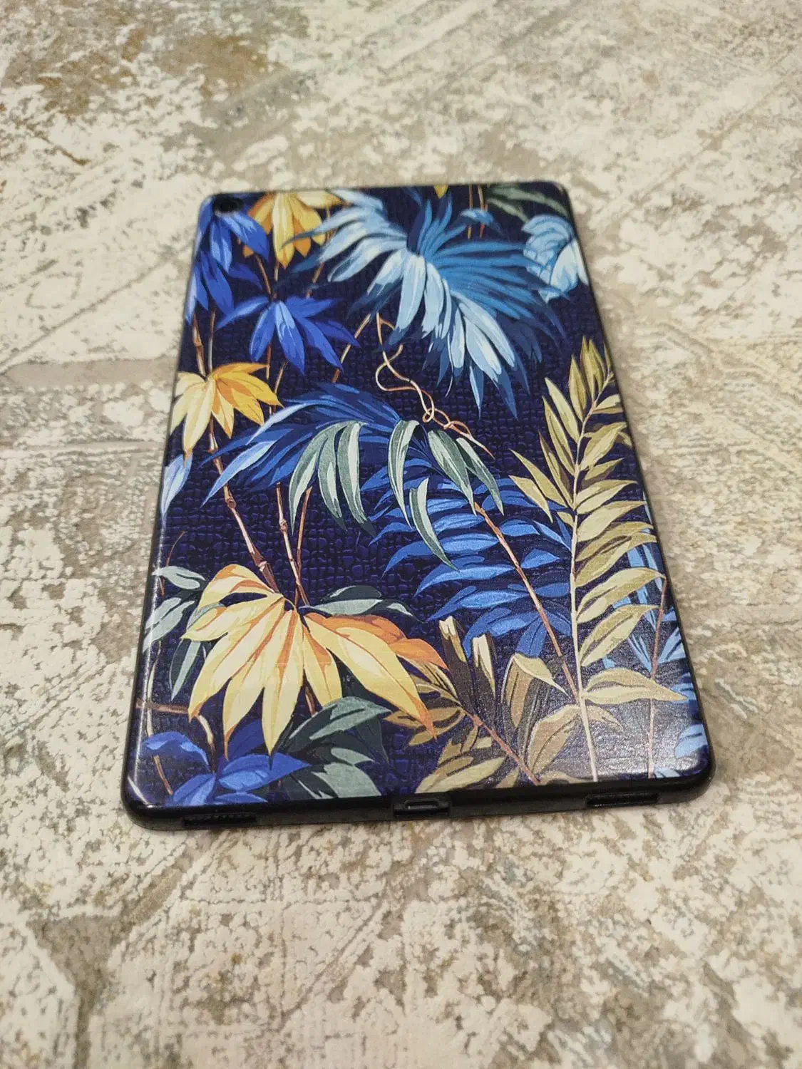 گلکسی تب A|تبلت|اصفهان, سپاهان‌شهر|دیوار