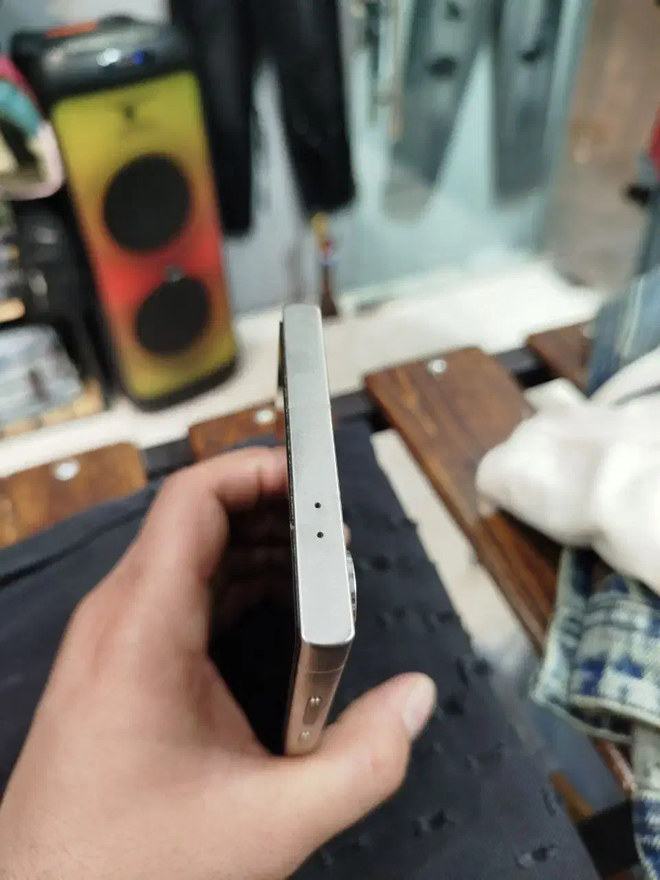 s24اولترا|موبایل|یاسوج, |دیوار