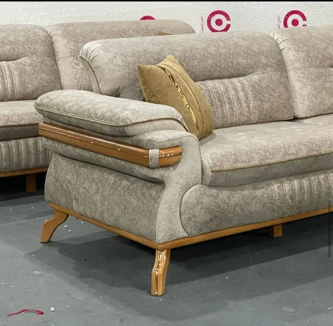 مبل امپراطور*کلاسیک* مدرن *مینیمال* برند نگین|مبلمان خانگی و میز عسلی|یاسوج, |دیوار