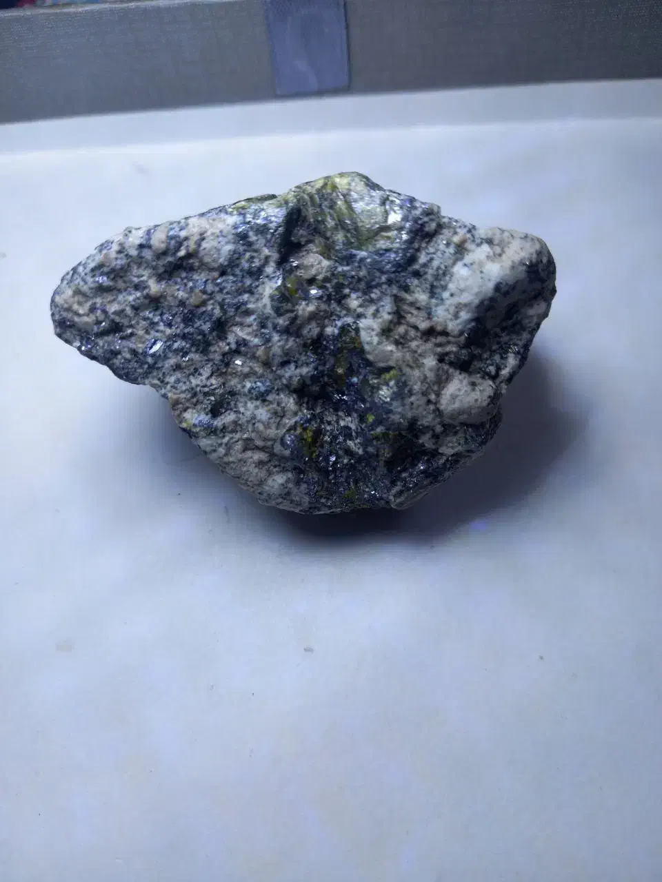 سنگهایه گران قیمت|کلکسیون اشیاء عتیقه|کلاله, |دیوار