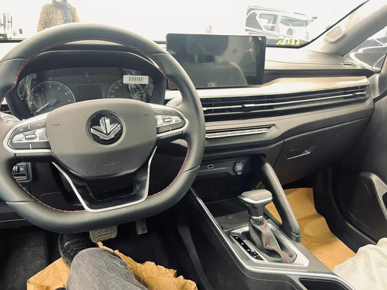 bac x3 pro بک ایکس 3 TKK نمایندگی خسروانی|خودرو سواری و وانت|تهران, دکتر هوشیار|دیوار