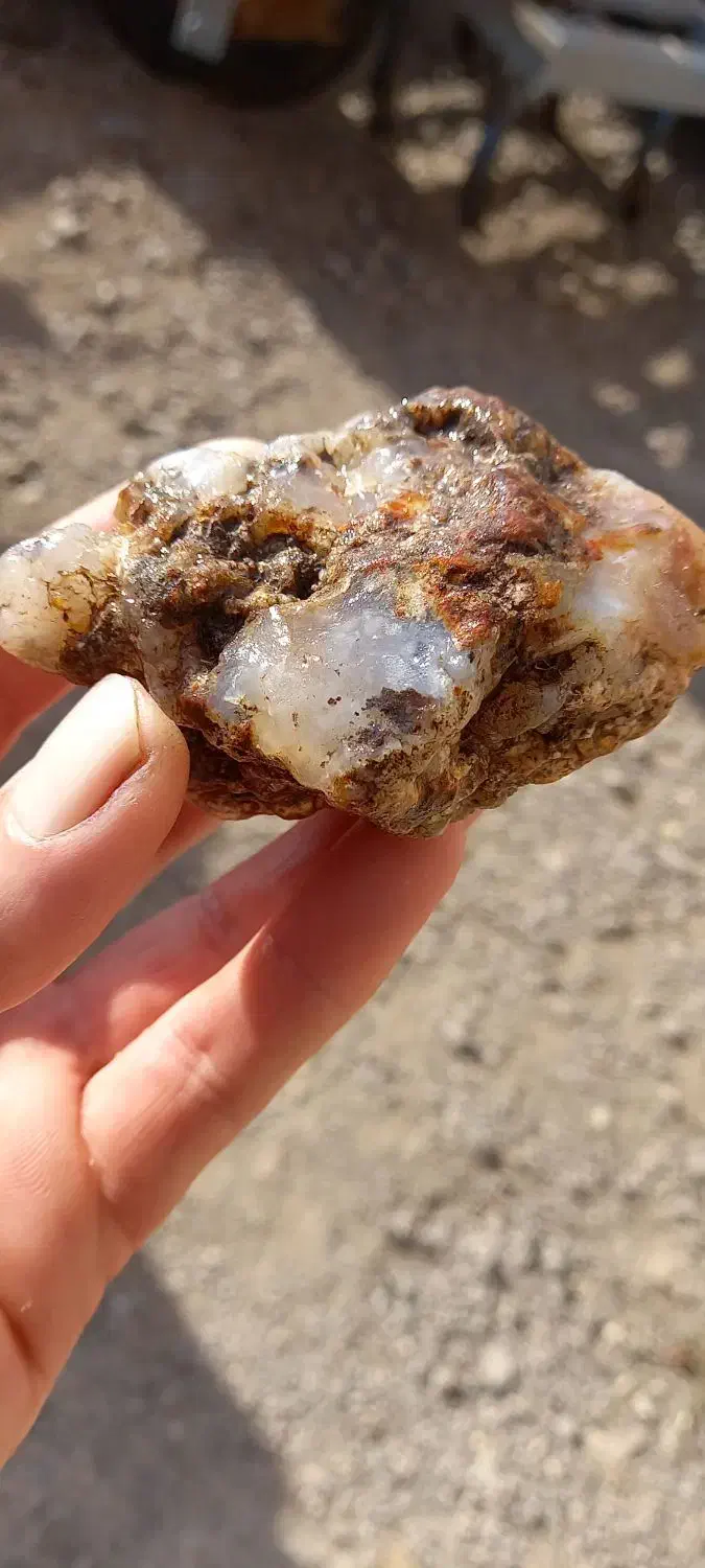 سنگهای قیمتی|جواهرات|سراب, |دیوار