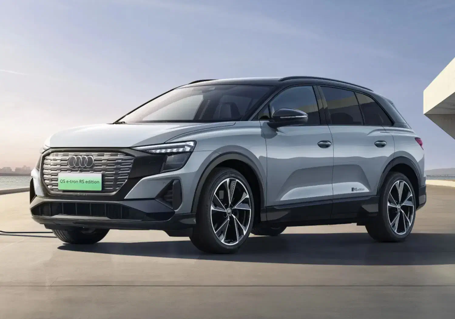 حواله آئودی Q5|خودرو سواری و وانت|مشهد, احمدآباد|دیوار