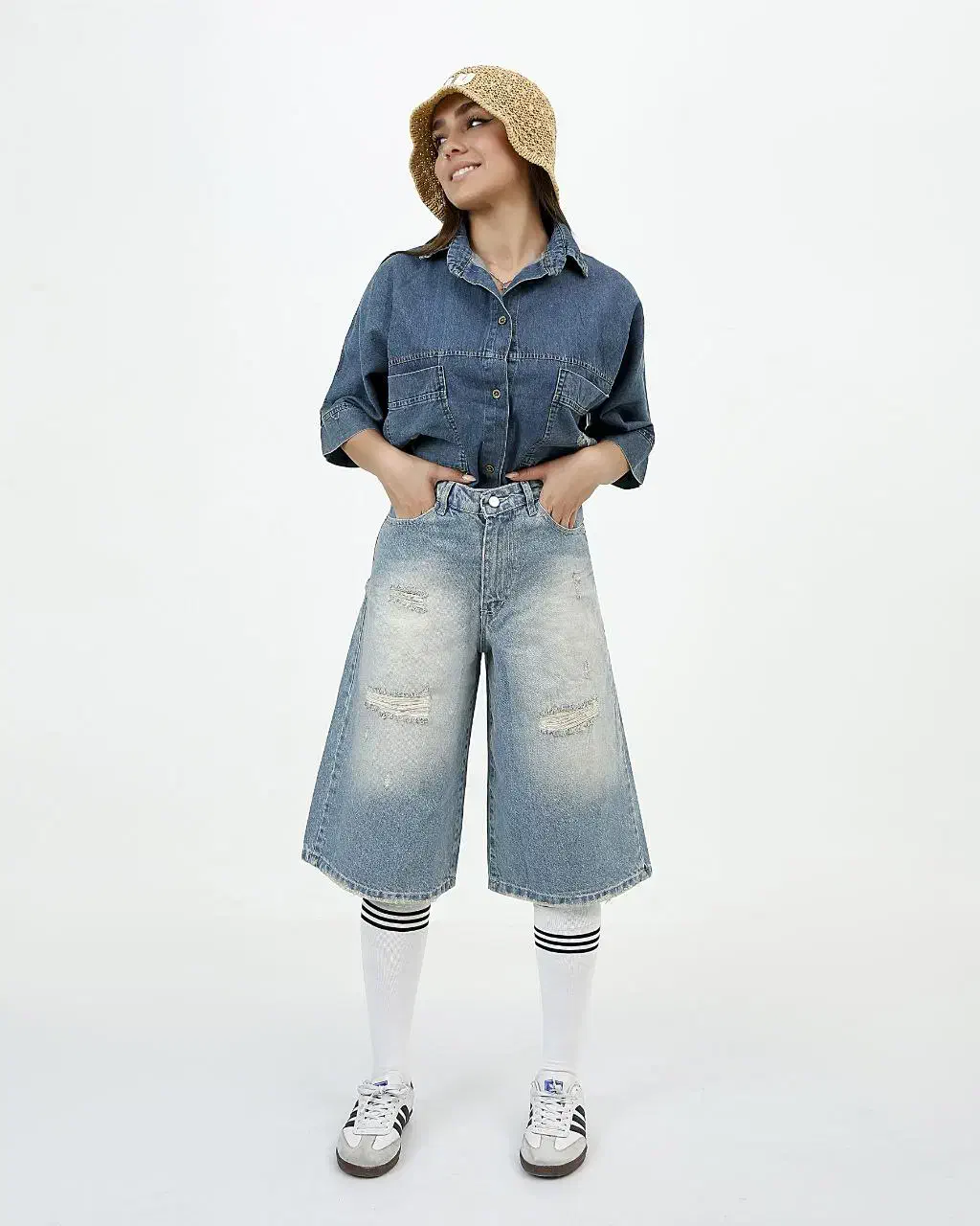 شلوار زنانه|لباس|تبریز, |دیوار