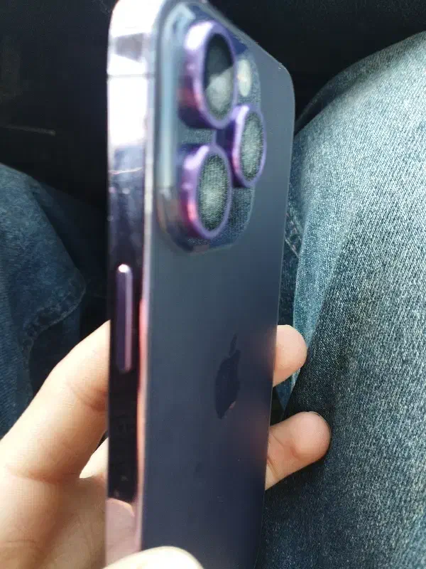 14پرومکس طرح|موبایل|مرند, |دیوار