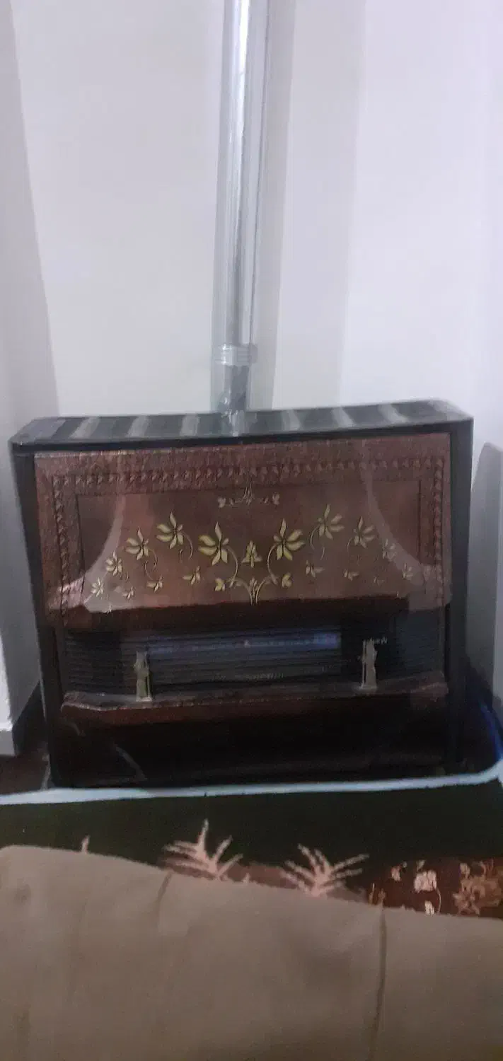 تعمیرات انواع بخاری و آبگرمکن گازی اجاق‌گاز پمپ آب|خدمات پیشه و مهارت|فومن, |دیوار