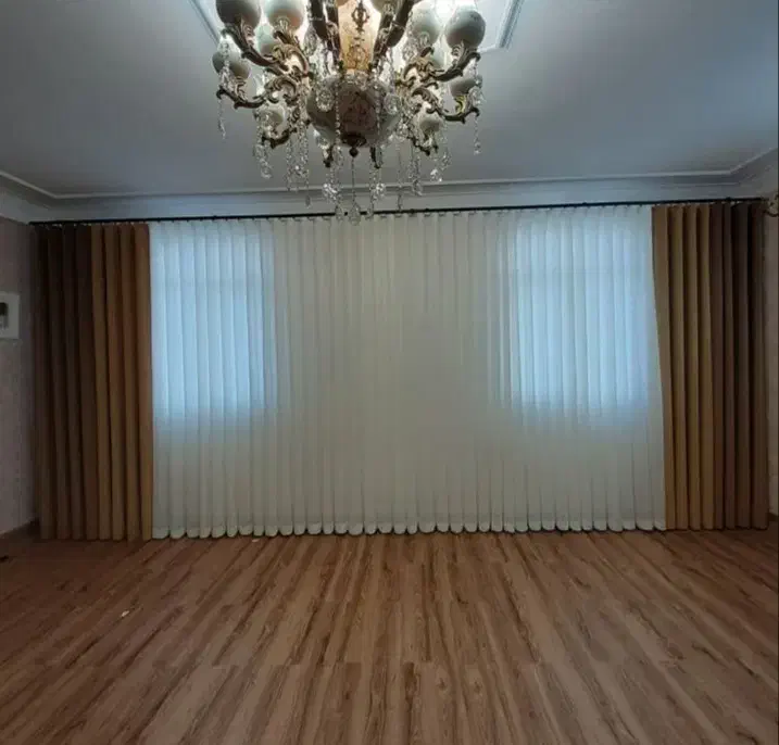 پرده سرای روشا|پرده، رانر، رومیزی|خرمآباد, |دیوار