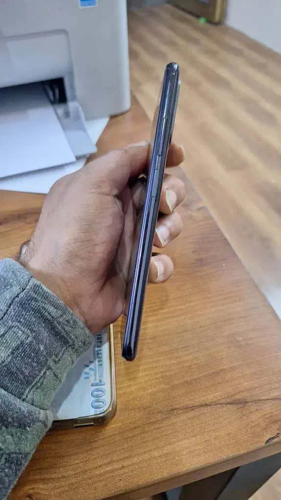 گوشی پوکو|موبایل|تهران, اوقاف|دیوار