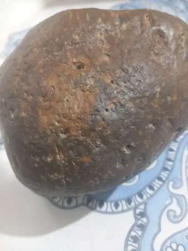 شهاب سنگ|جواهرات|کنگاور, |دیوار