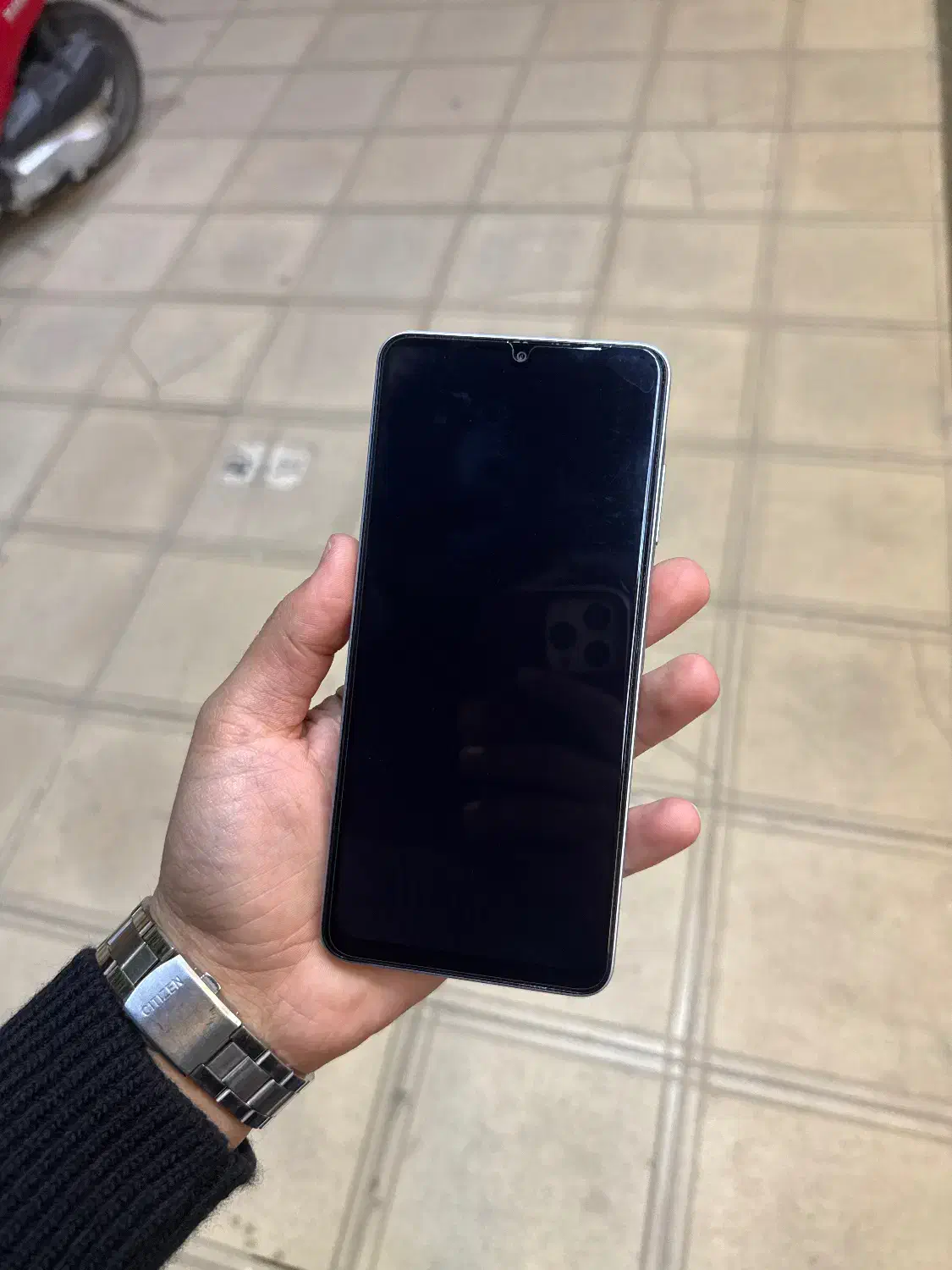 موبایل|موبایل|گنبد کاووس, |دیوار