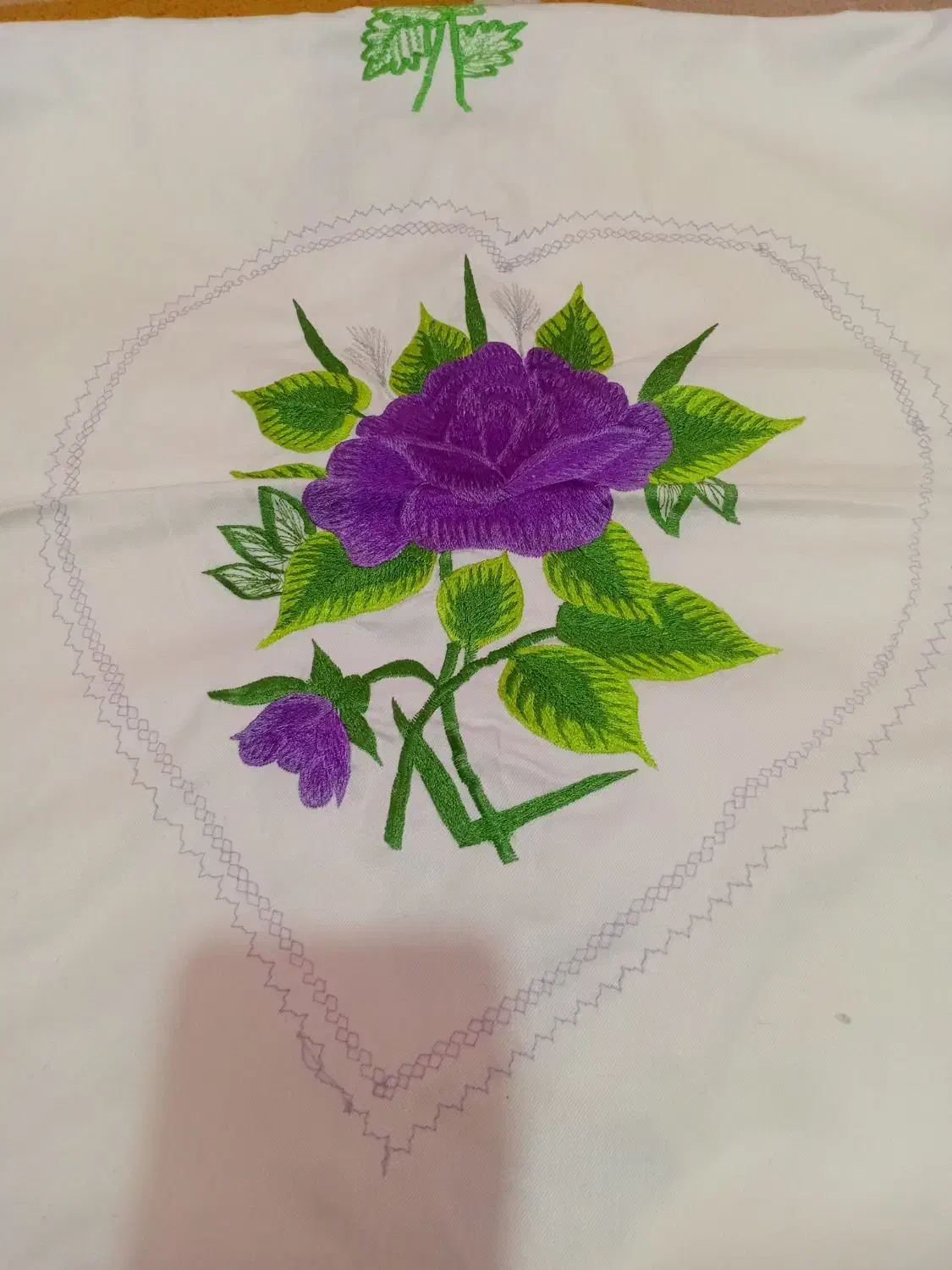 رو بالشتی|رختخواب، بالش، پتو|دهدشت, |دیوار