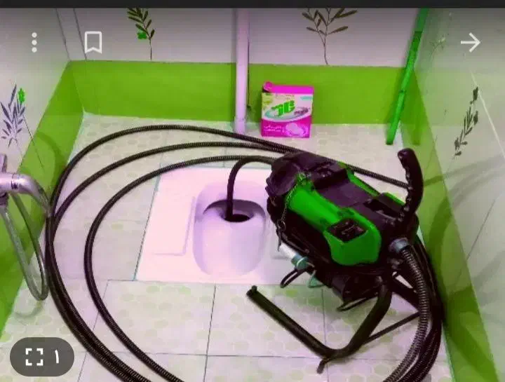 لوله بازکن میدان قزوین.بریانک.سلیمانی دوراهی قپان|خدمات پیشه و مهارت|تهران, امام زاده حسن|دیوار