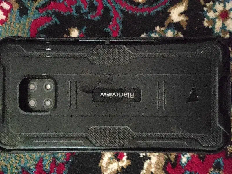 گوشی لمسی فروشی|موبایل|گلبهار, شهر جدید گلبهار|دیوار