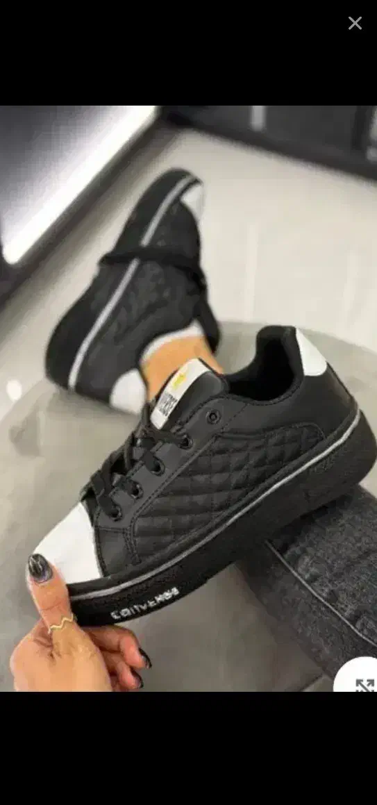 کفش شنل|کیف، کفش، کمربند|ابهر, |دیوار