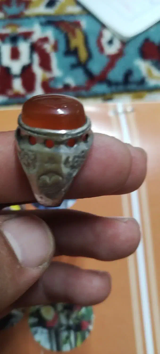 150000|ساعت|بیرجند, |دیوار