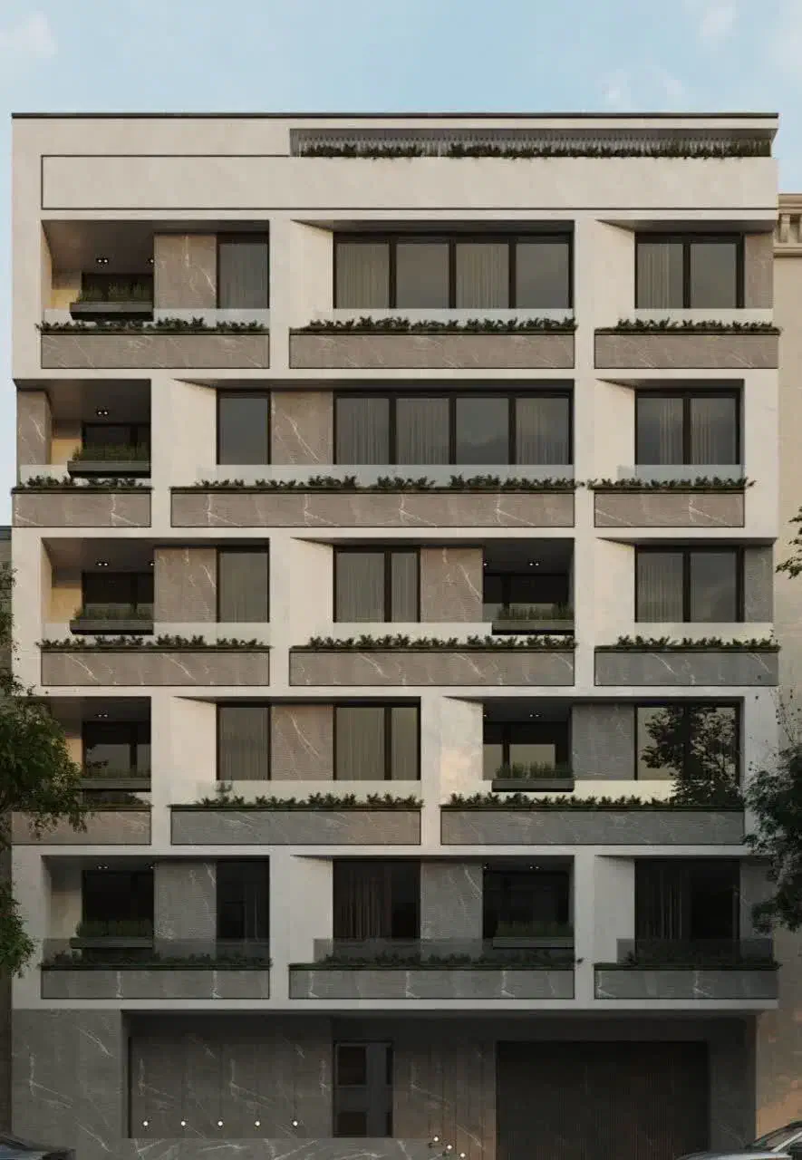 نیازمندملک برای مشارکت در مشهد|مشارکت در ساخت املاک|مشهد, آیت الله خامنهای|دیوار