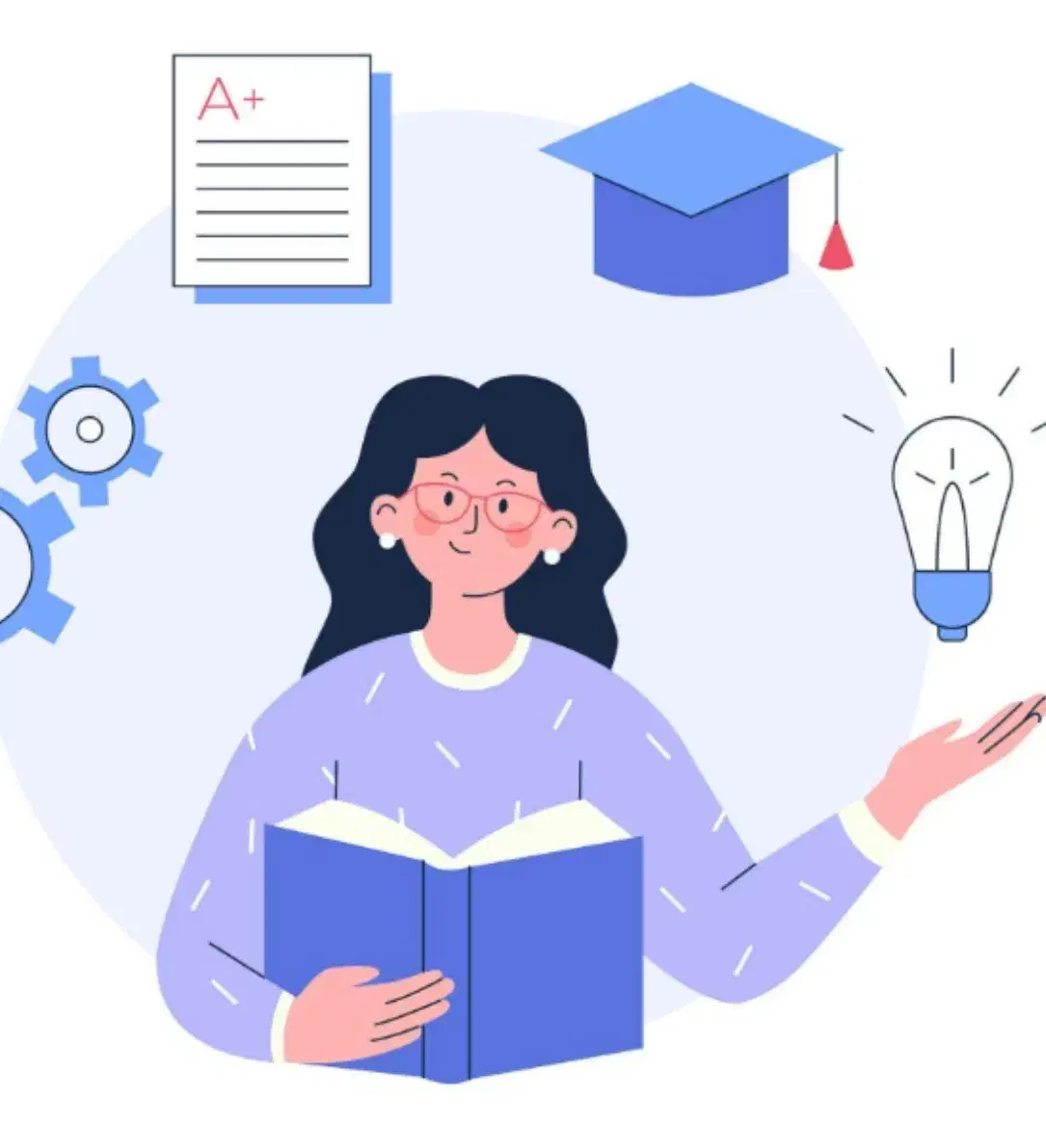 تدریس خصوصی تمامی مقاطع توسط دکتری تخصصی|خدمات آموزشی|تهران, پاسداران|دیوار