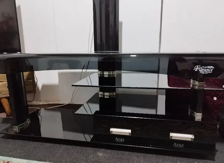 میز تلویزیون ارزان|میز تلویزیون|رودسر, |دیوار