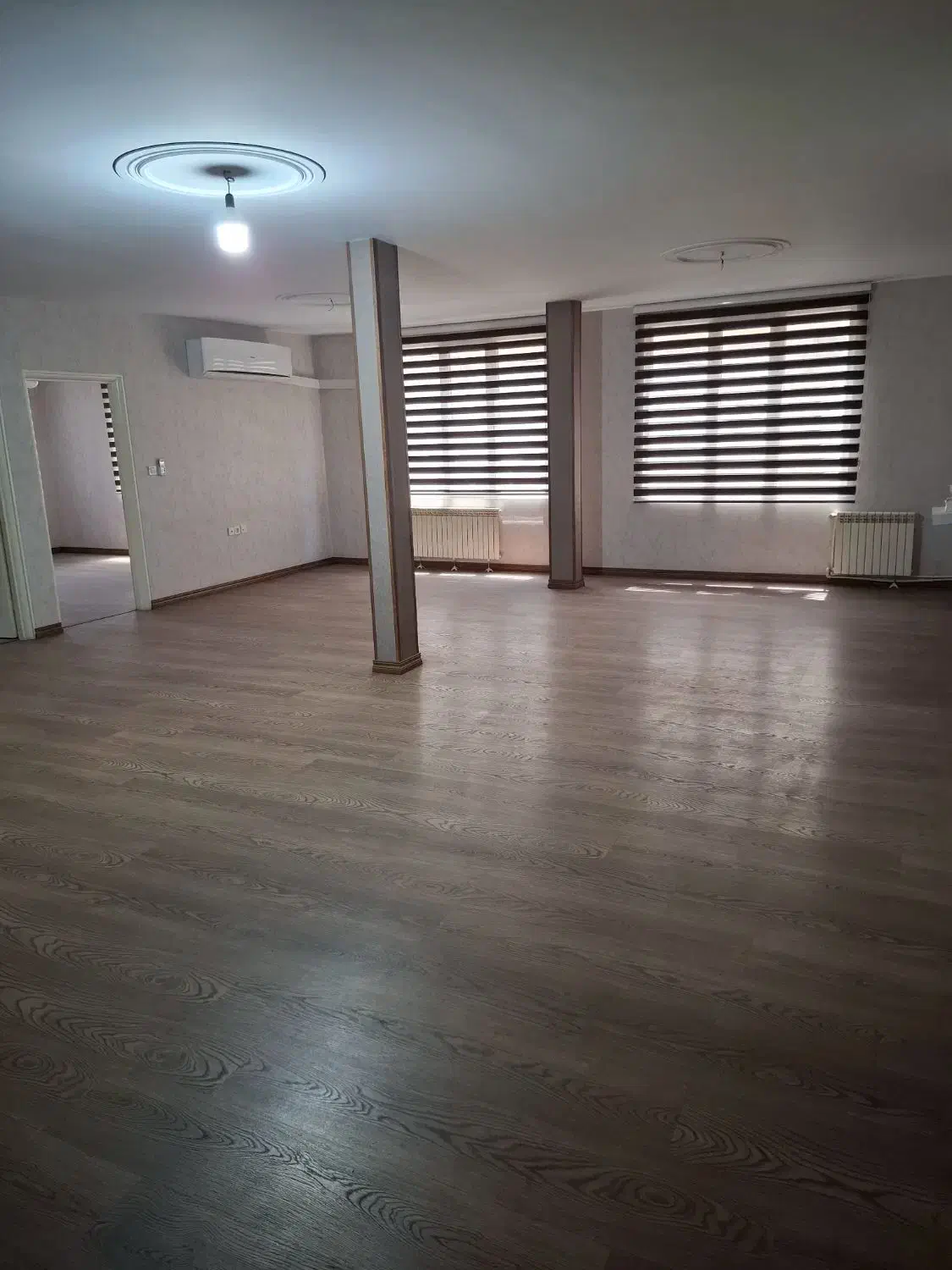 فروش ۳طبقه دربستی مناسب شرکتها باسازی شده ستارخان|فروش دفتر کار، اتاق اداری، مطب|تهران, شادمان|دیوار