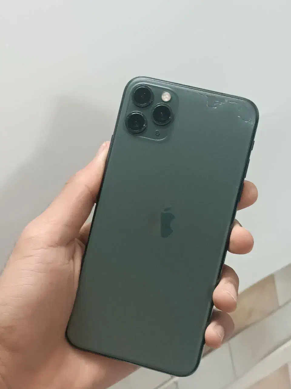 11 pro max|موبایل|بم, |دیوار
