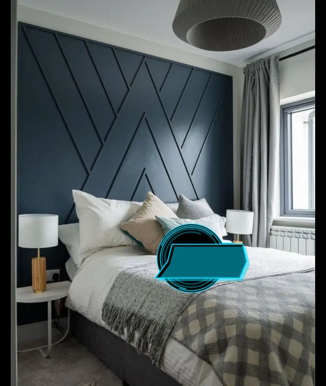 انجام نصب گچبری پیش ساخته پلی اورتان وقرنیز|خدمات پیشه و مهارت|شریف‌آباد, |دیوار