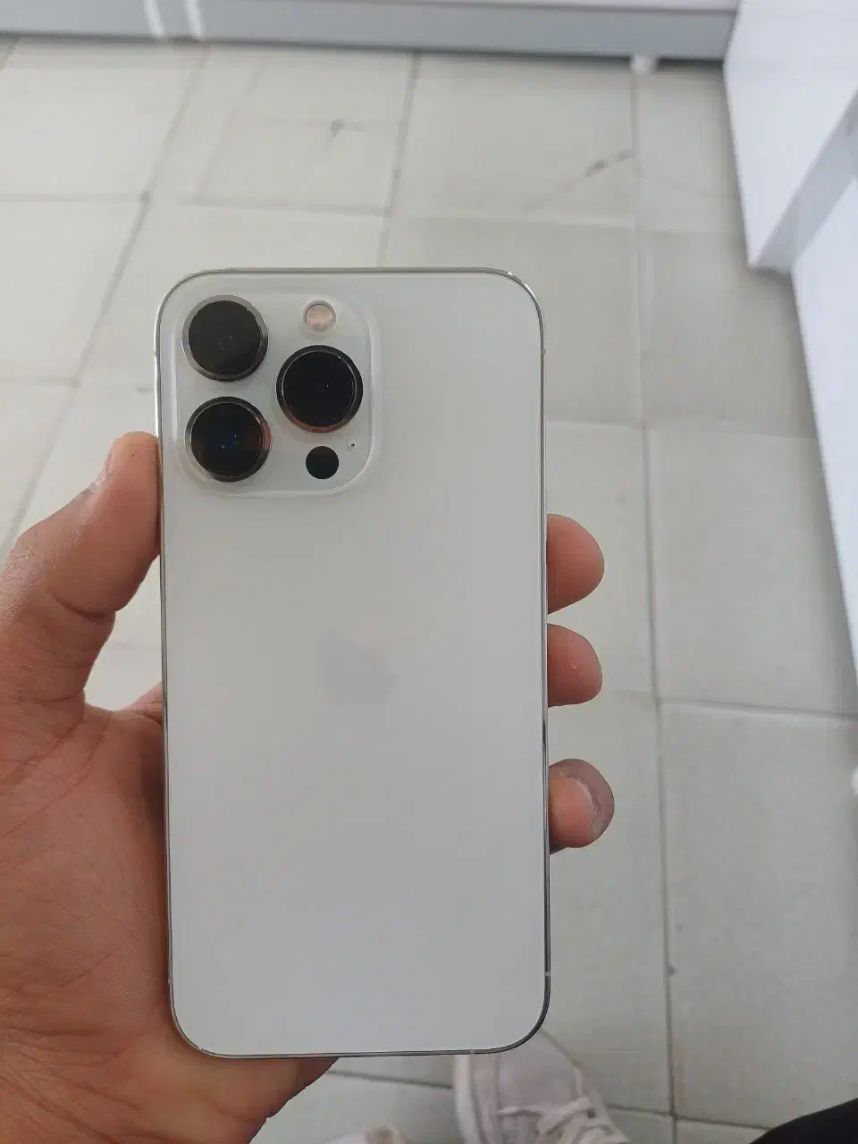 گوشی ۱۳pro|موبایل|تایباد, |دیوار