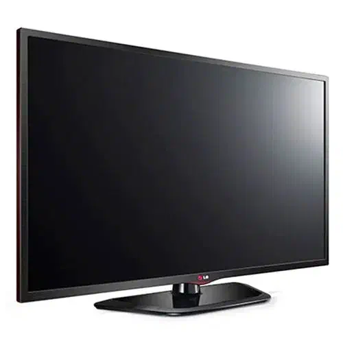 فرش و تلوزیون و میز تلوزیون|حراج|پاکدشت, پاکدشت (مامازند)|دیوار