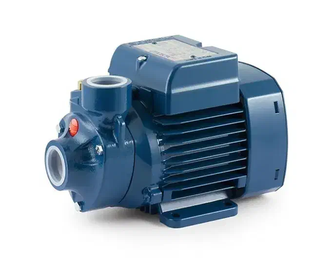 پمپ اب/پمپ جتی/کفکش/بشقابی|حراج|تهران, زعفرانیه|دیوار