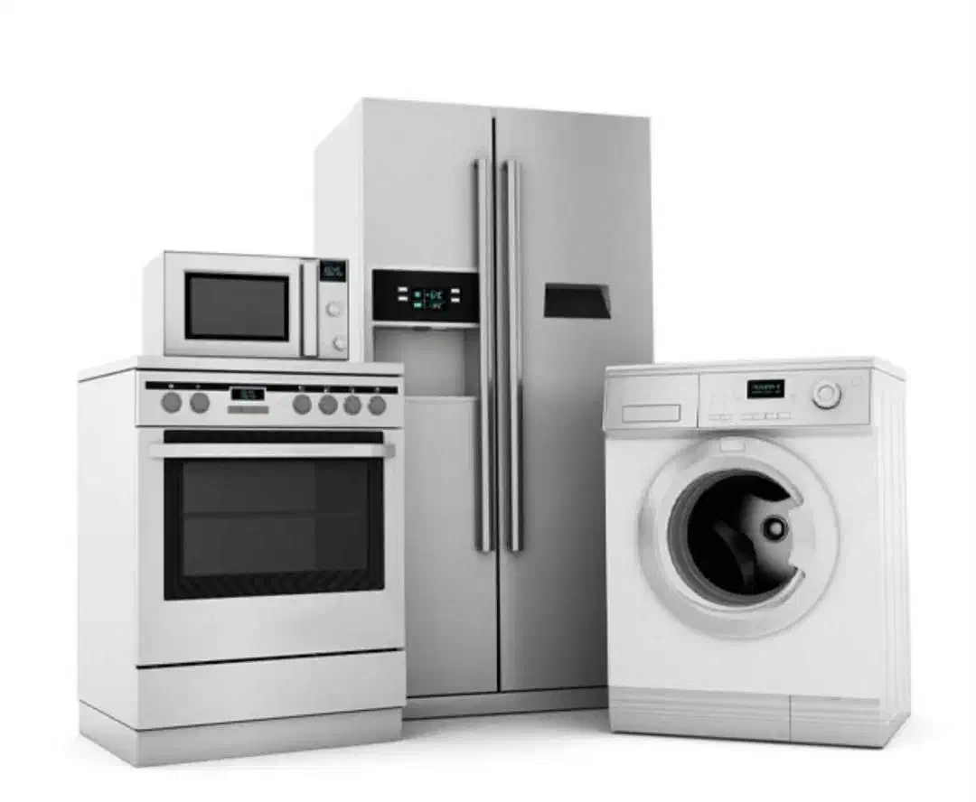 یخچال دوقلو اقساط دوساله باکدملی ماهی ۳۵۰۰|یخچال و فریزر|چمران, |دیوار