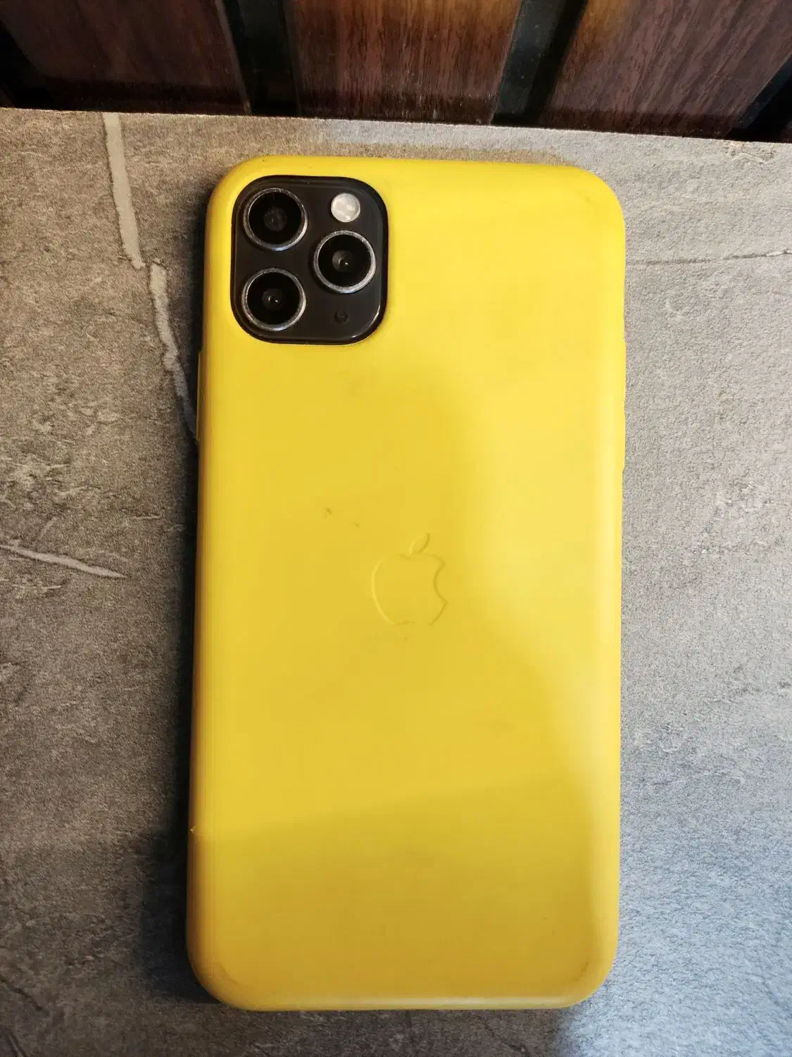 موبایل|موبایل|مرند, |دیوار